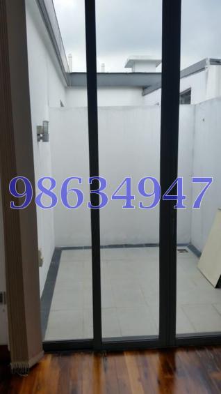 Alexis (D3), Apartment #103877392